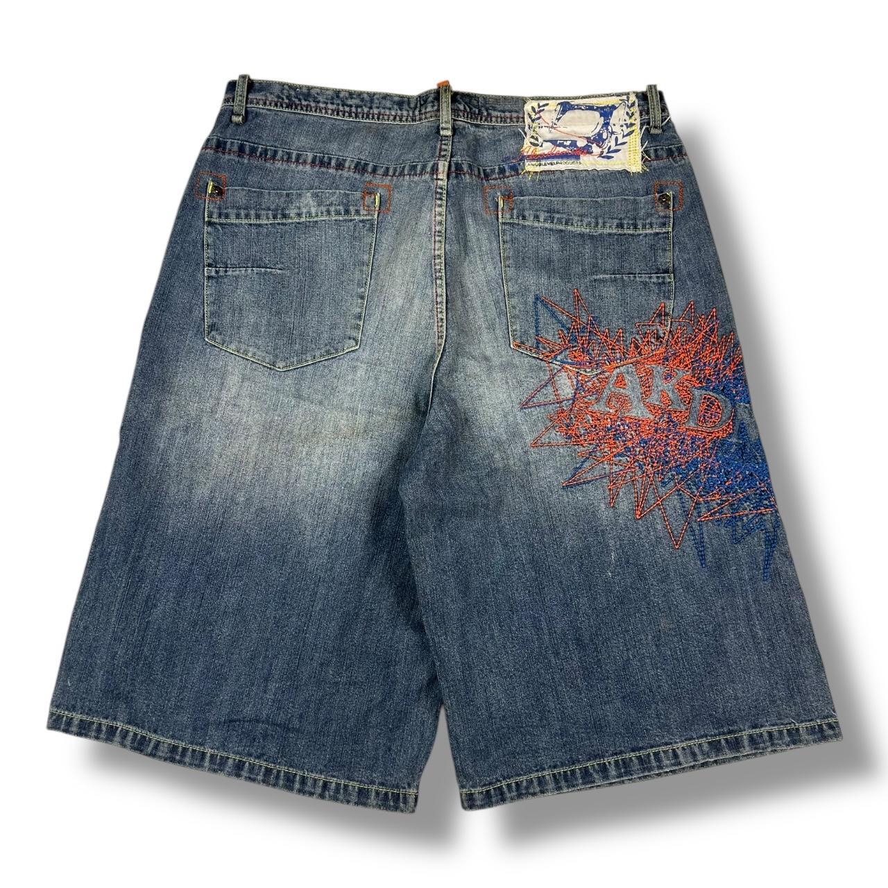 item listed by blessedbitz
