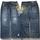 item listed by blessedbitz
