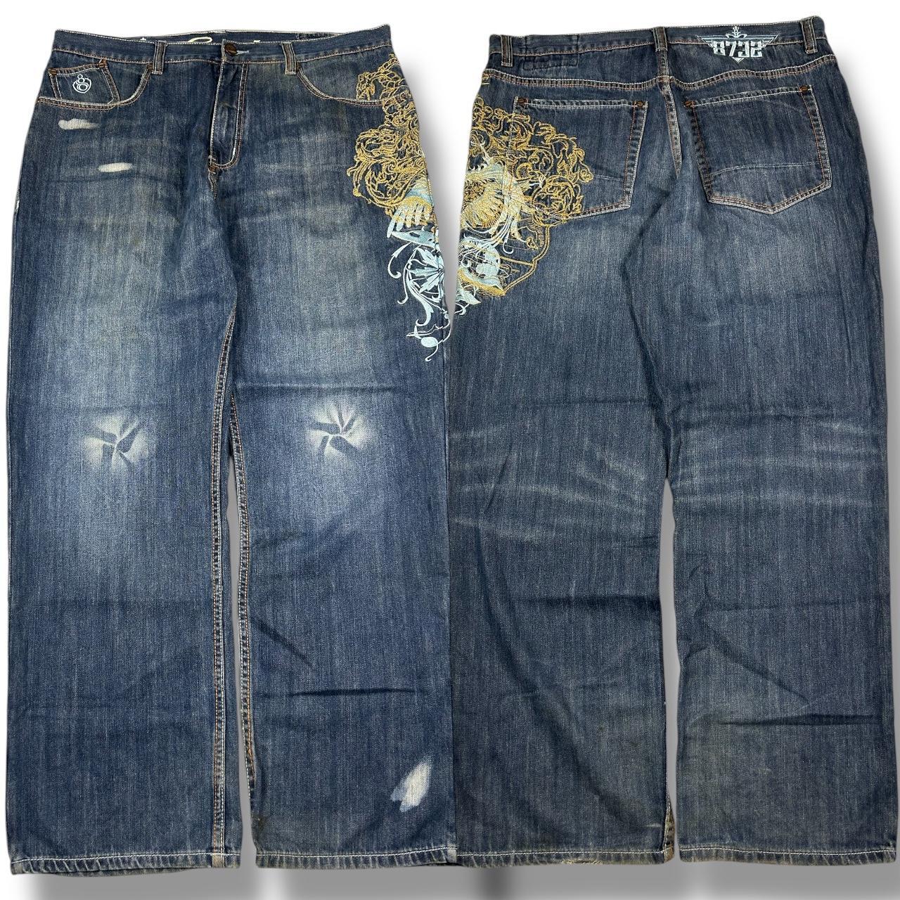 item listed by blessedbitz