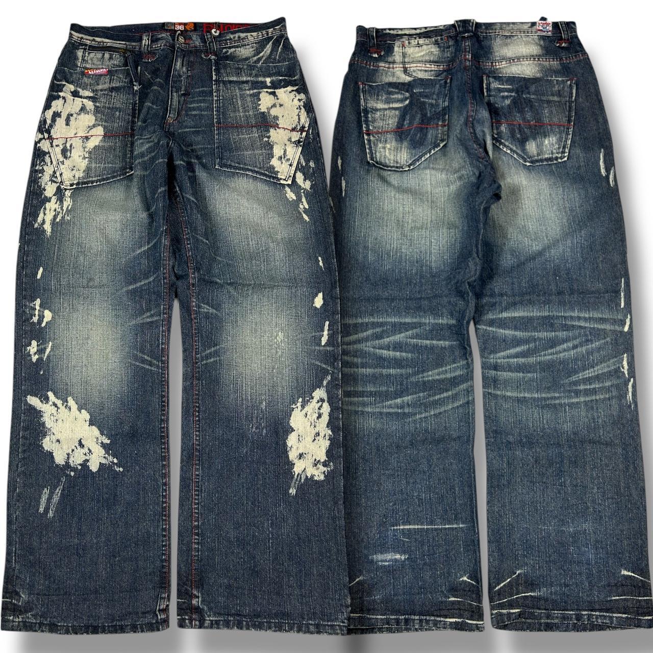 item listed by blessedbitz
