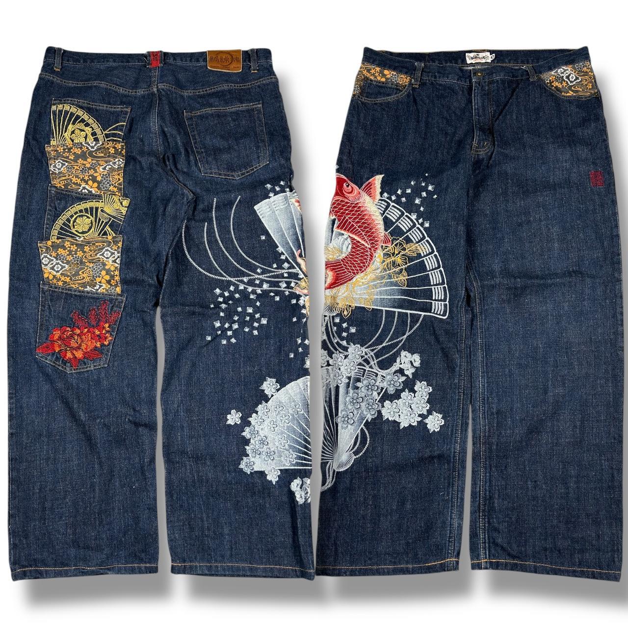 item listed by blessedbitz