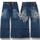 item listed by blessedbitz