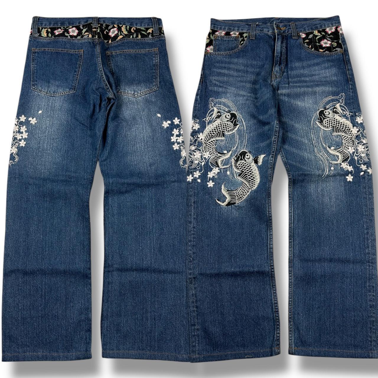 item listed by blessedbitz