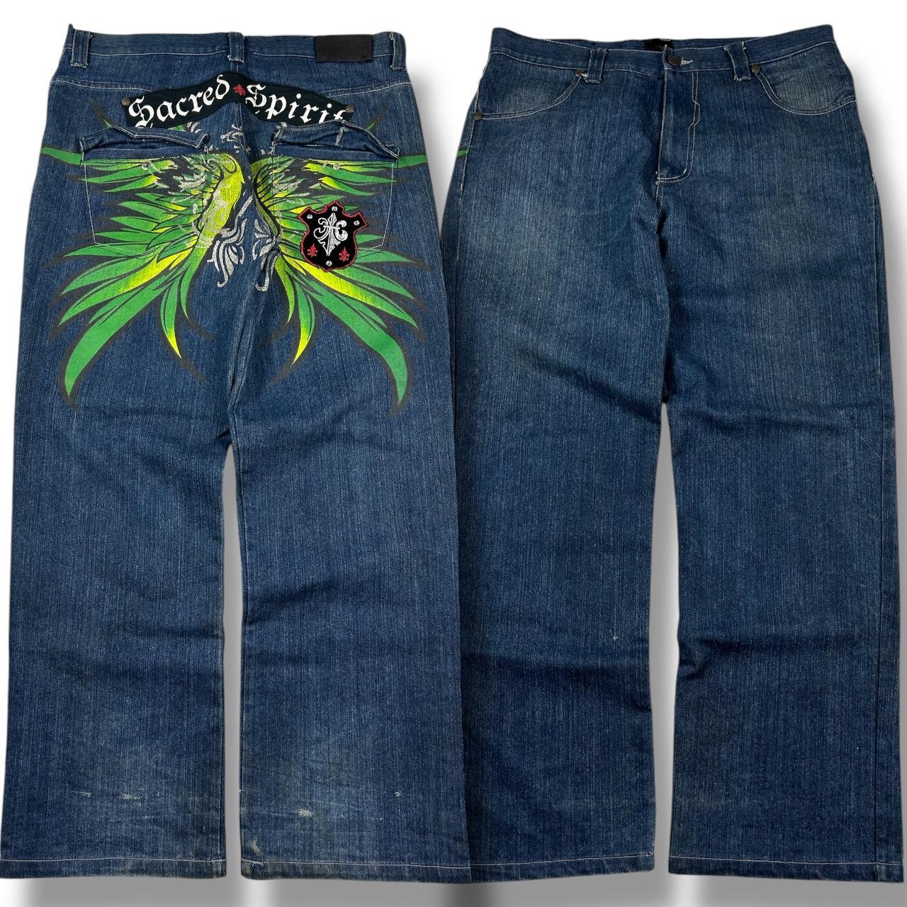 item listed by blessedbitz