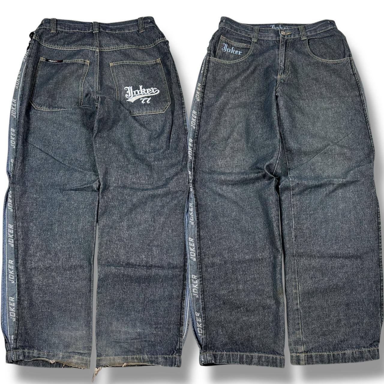 item listed by blessedbitz