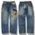 item listed by blessedbitz