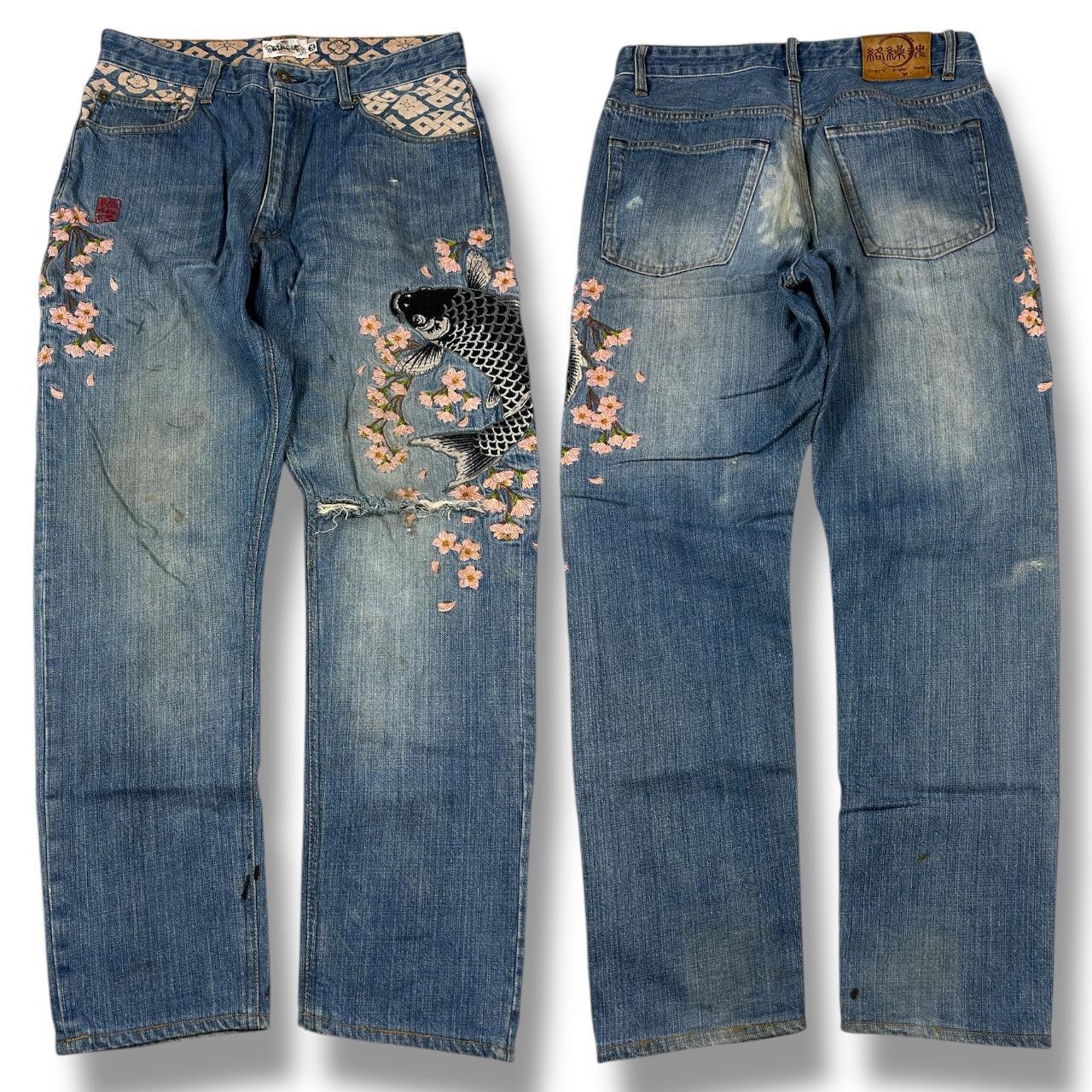item listed by blessedbitz