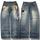 item listed by blessedbitz