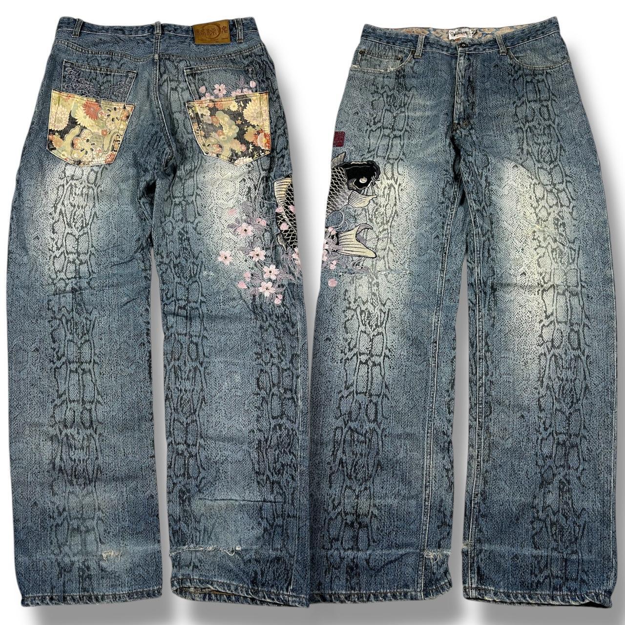 item listed by blessedbitz
