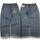 item listed by blessedbitz