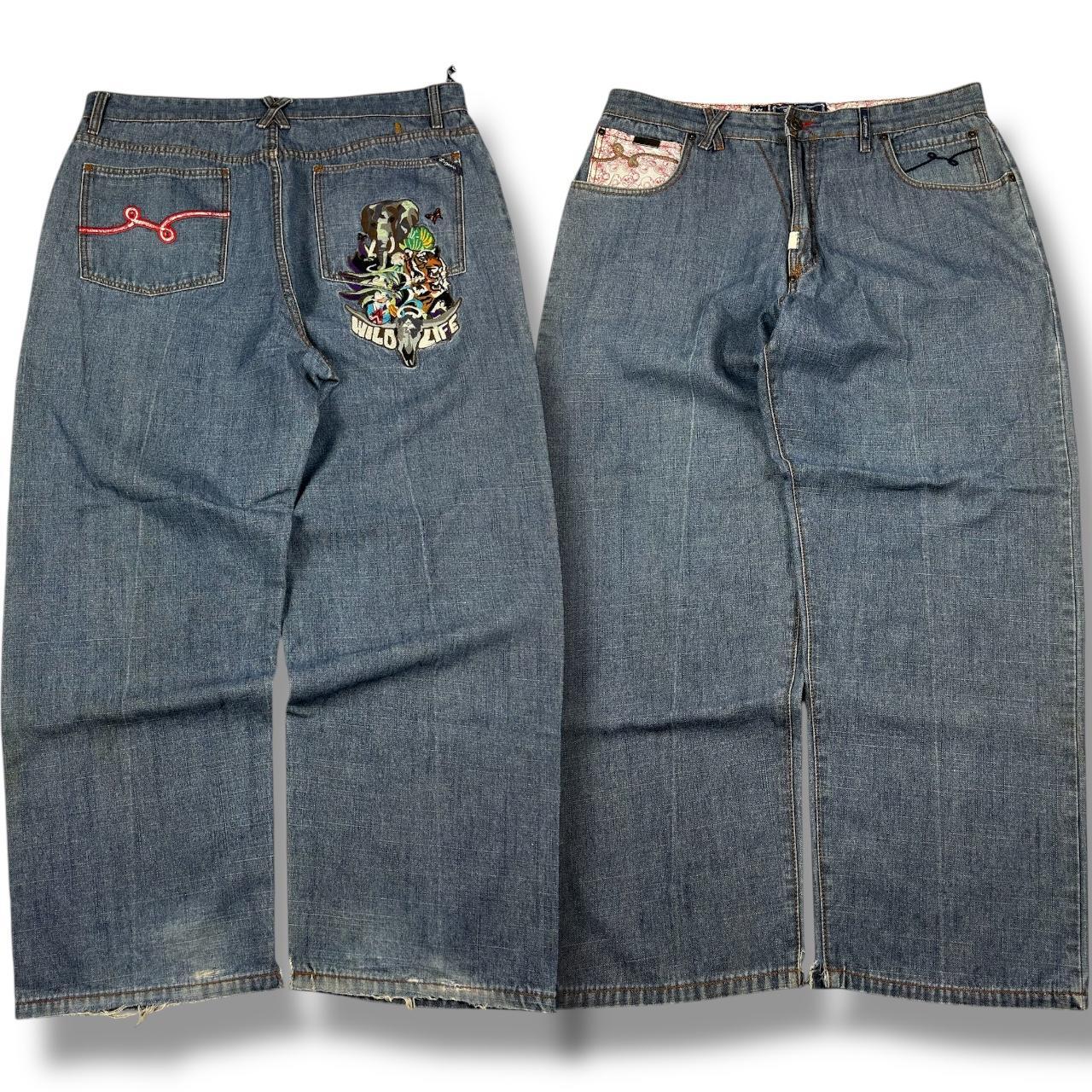 item listed by blessedbitz