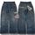 item listed by blessedbitz