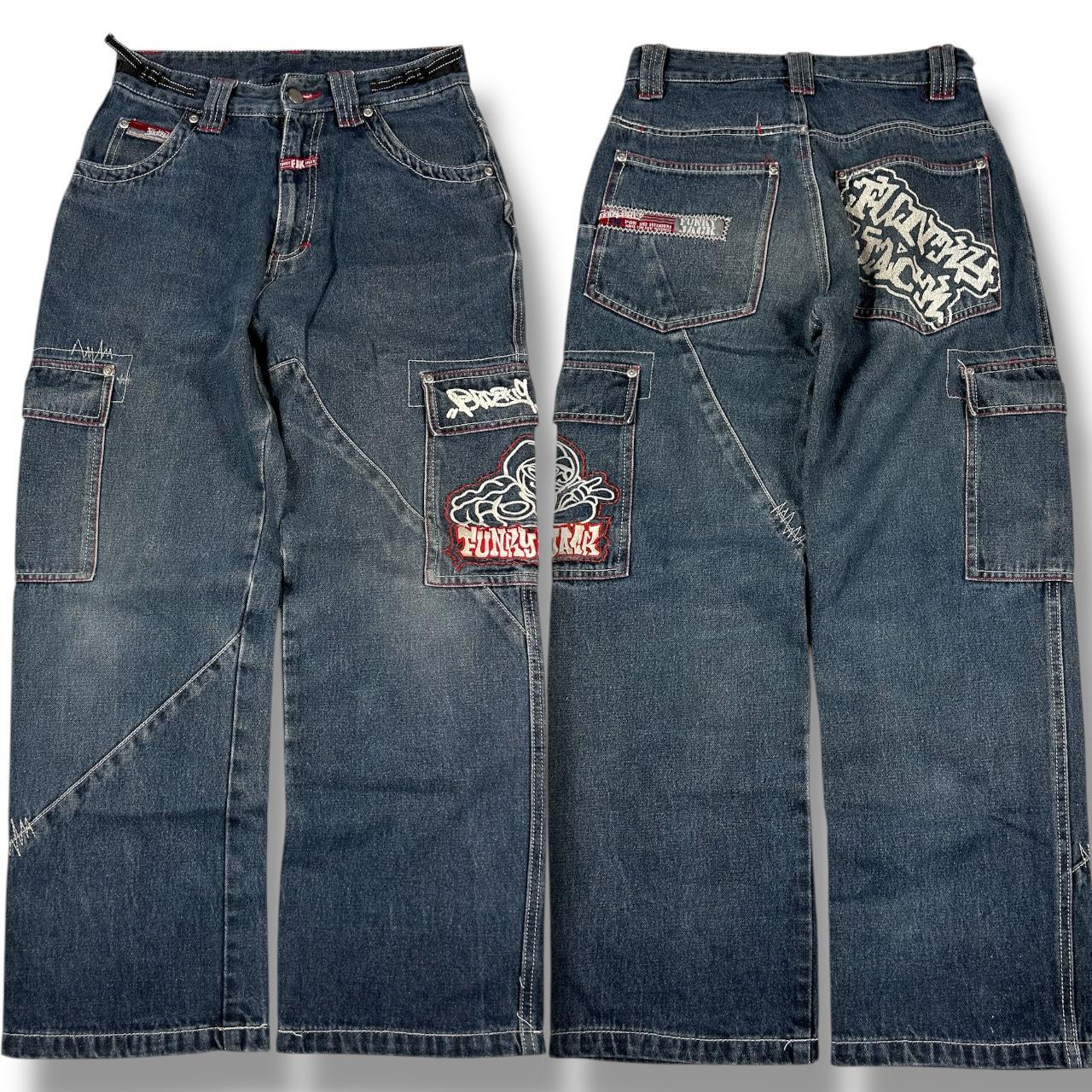 item listed by blessedbitz