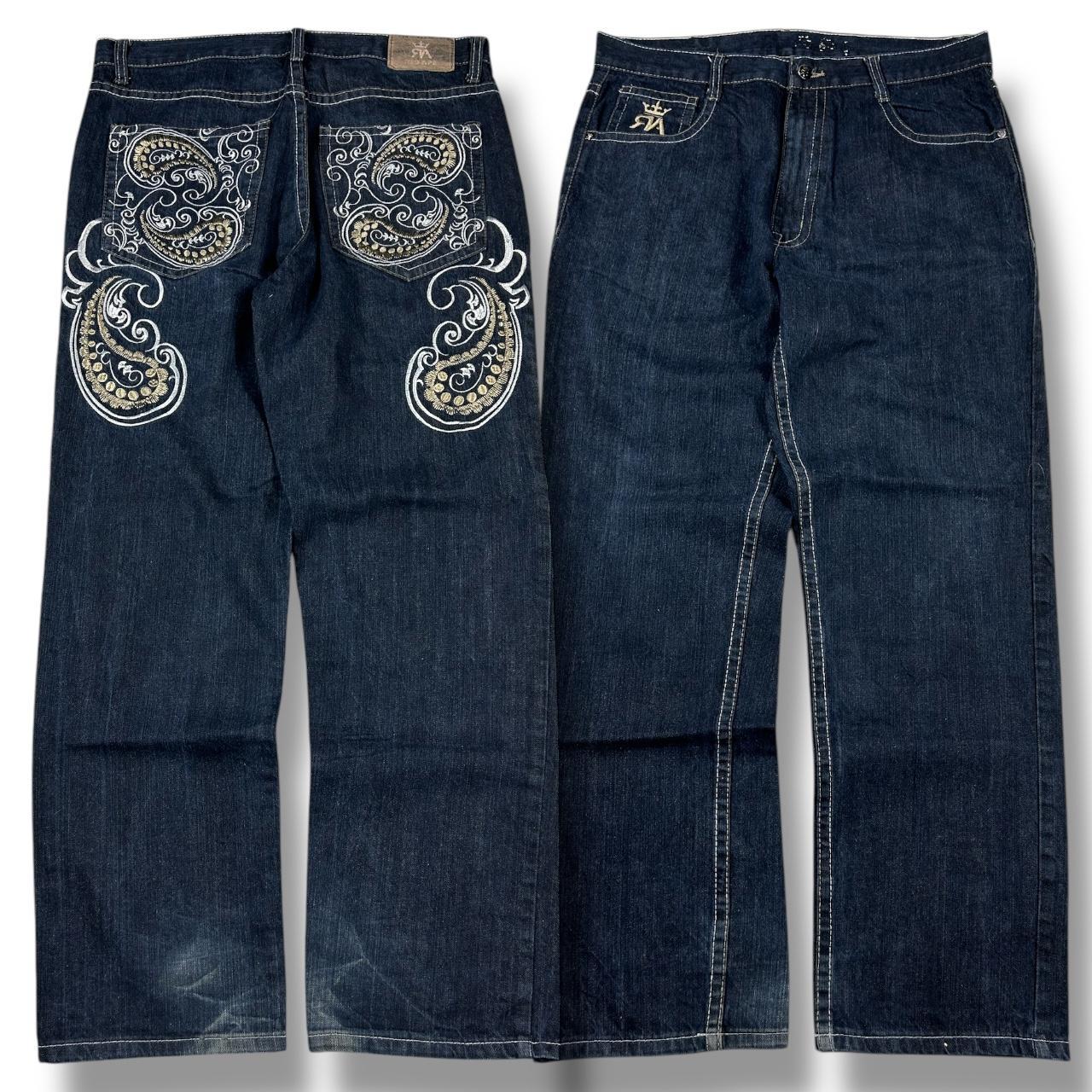 item listed by blessedbitz