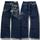 item listed by blessedbitz