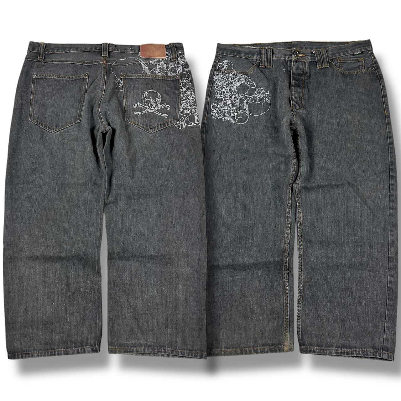 item listed by blessedbitz