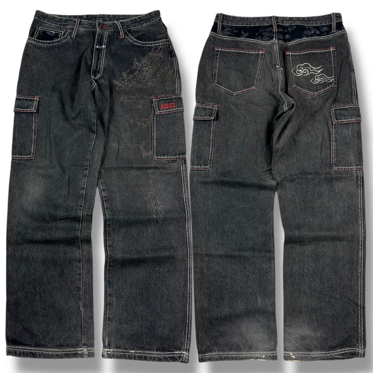 item listed by blessedbitz