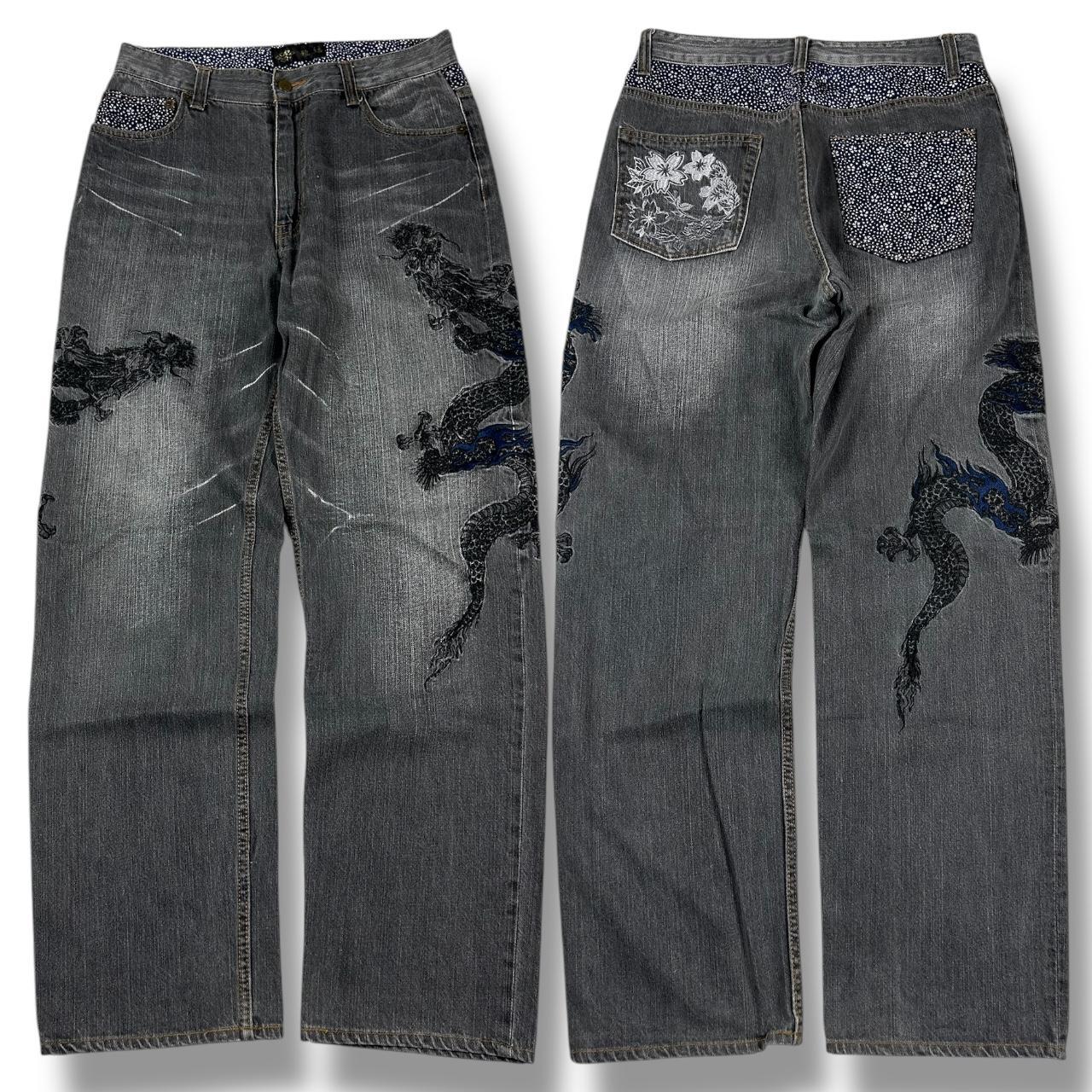 item listed by blessedbitz