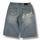 item listed by blessedbitz