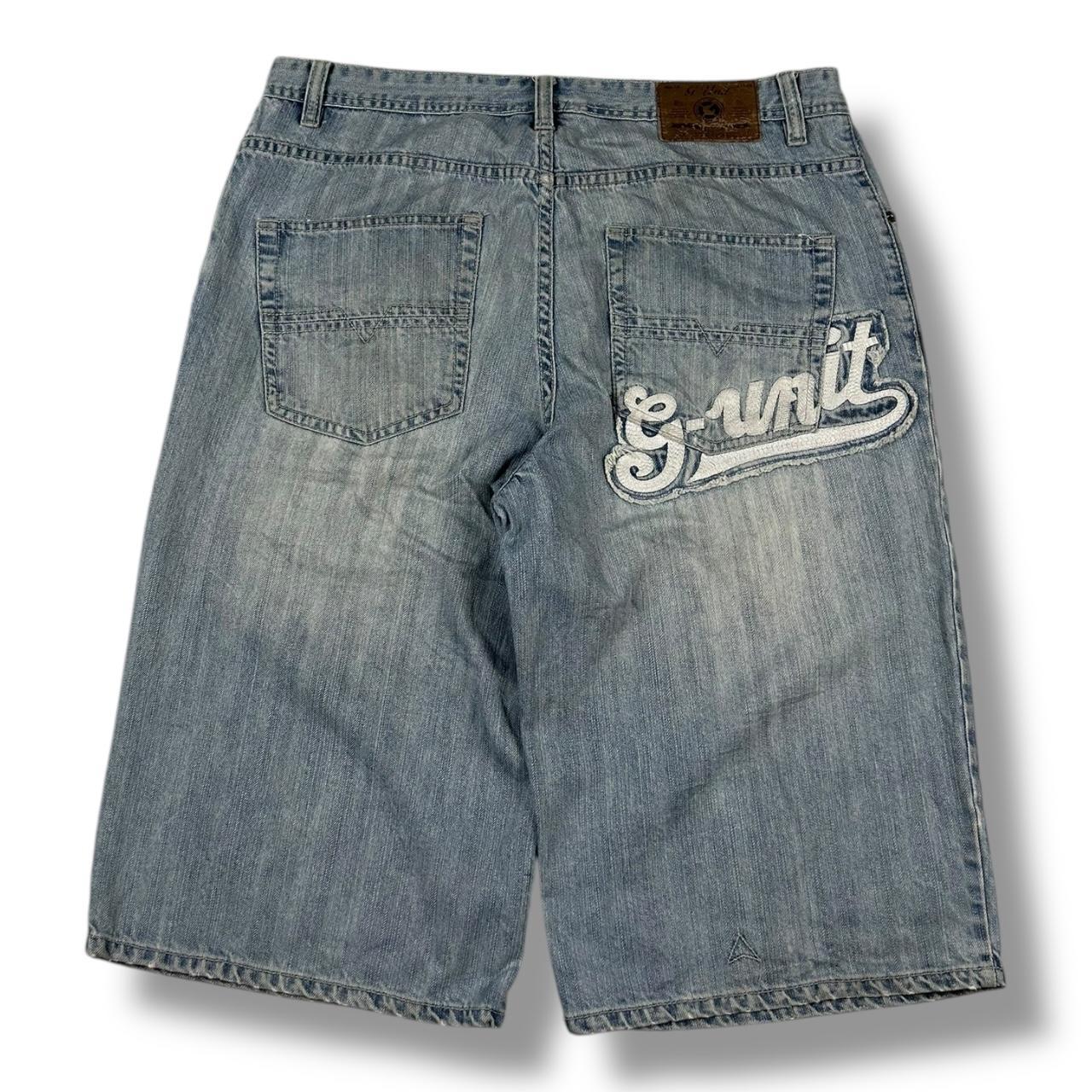 item listed by blessedbitz