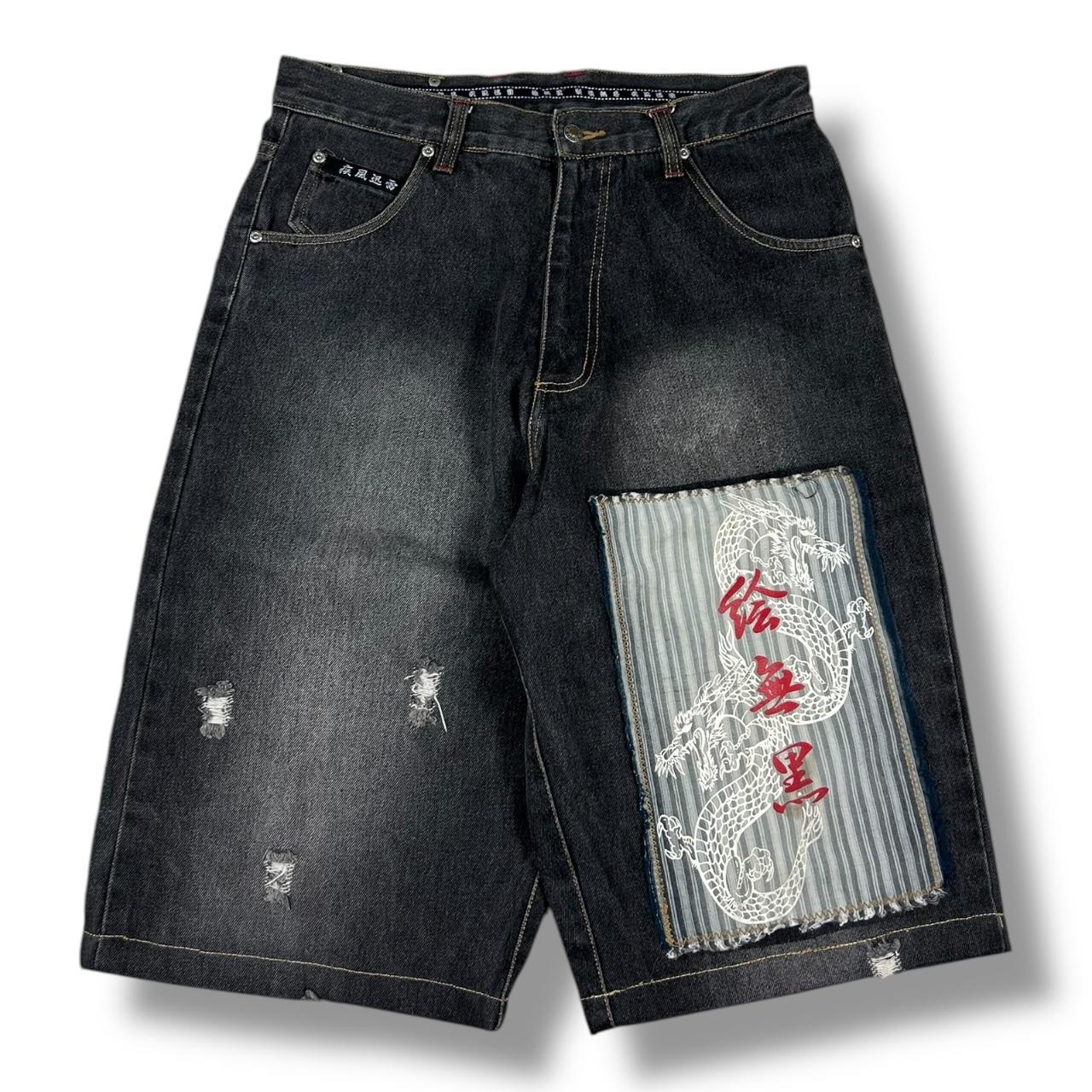 item listed by blessedbitz