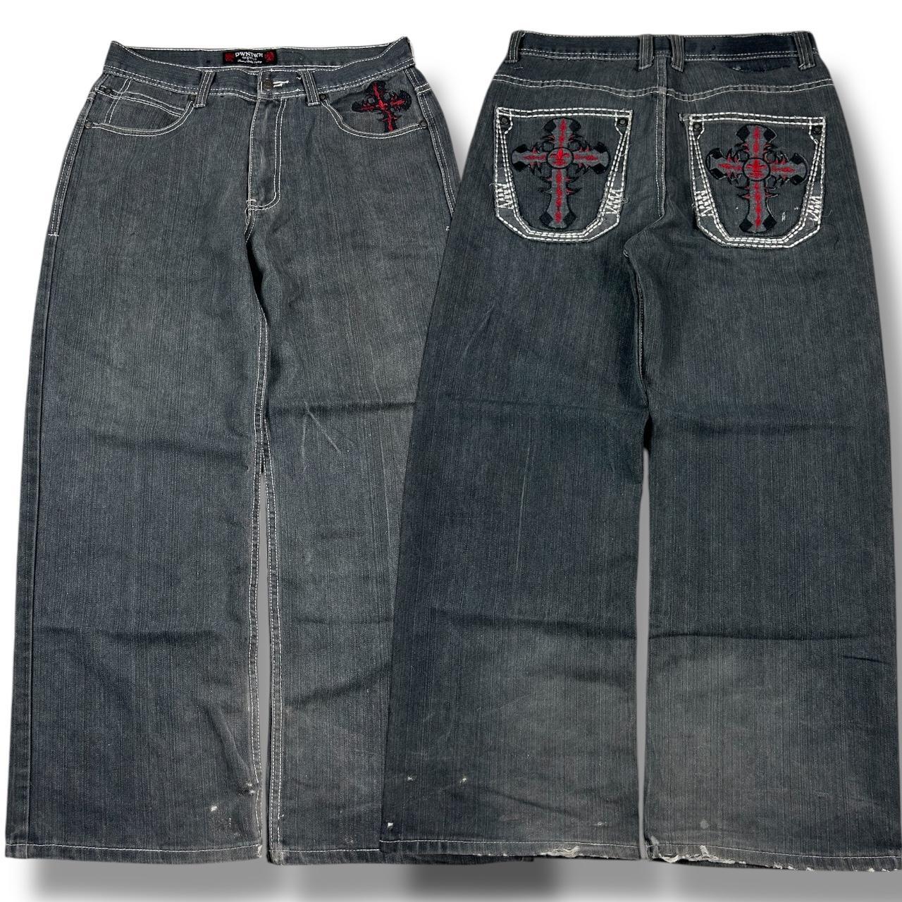 item listed by blessedbitz