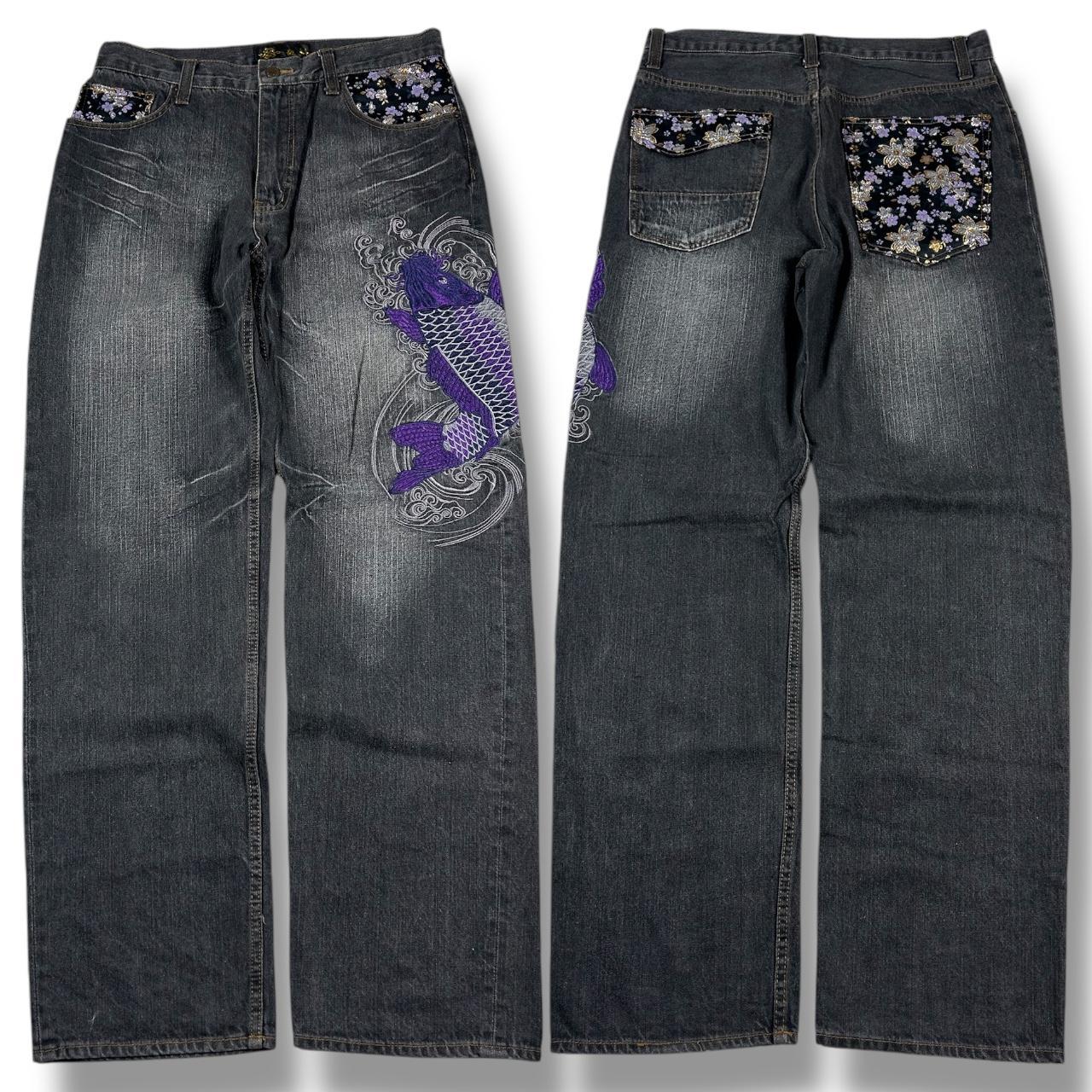 item listed by blessedbitz