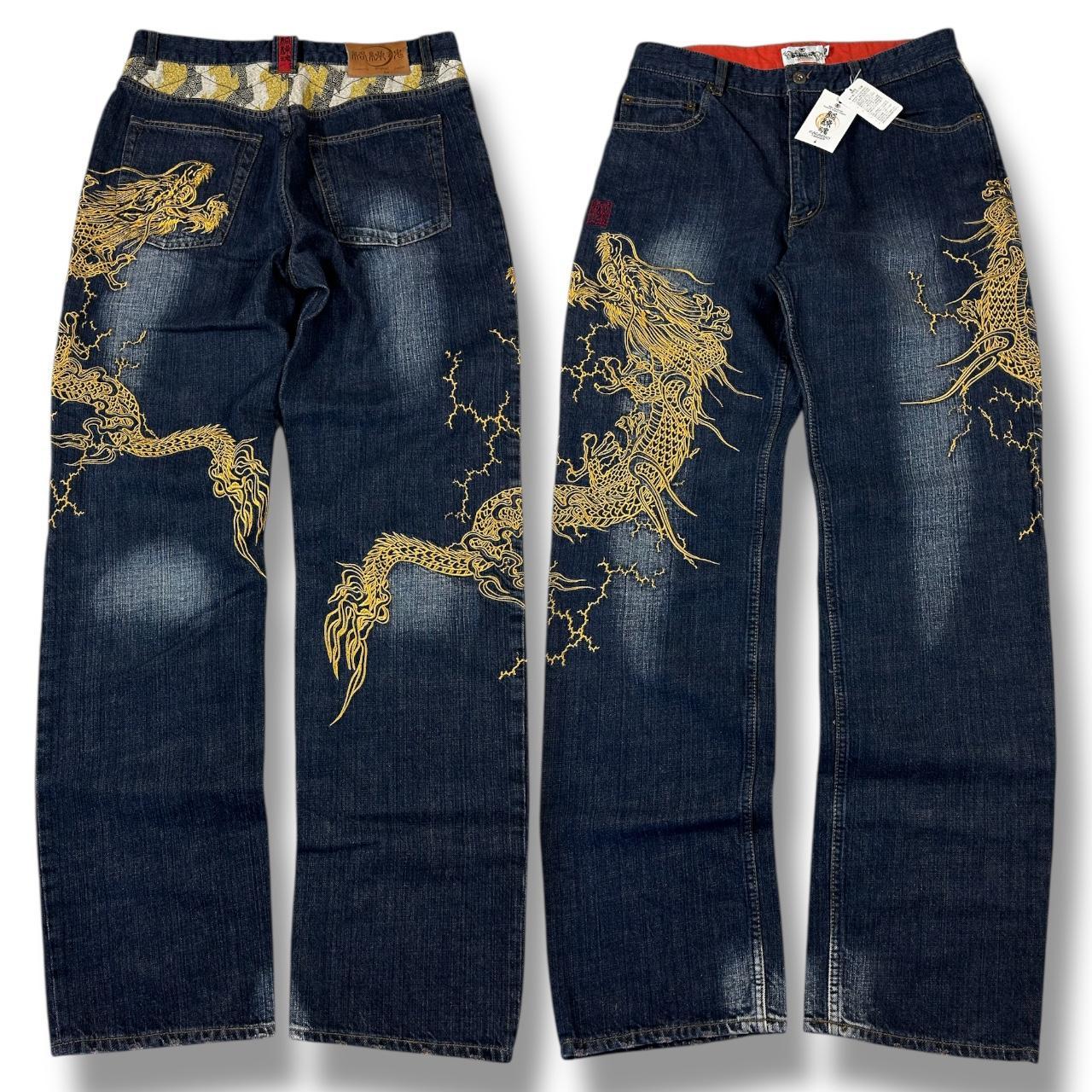 item listed by blessedbitz
