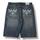item listed by blessedbitz