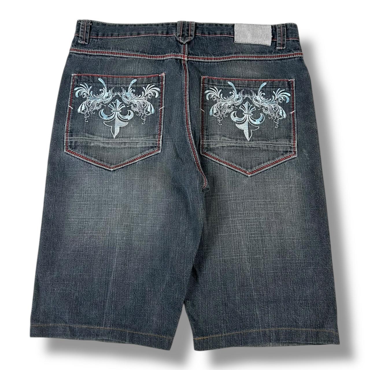 item listed by blessedbitz