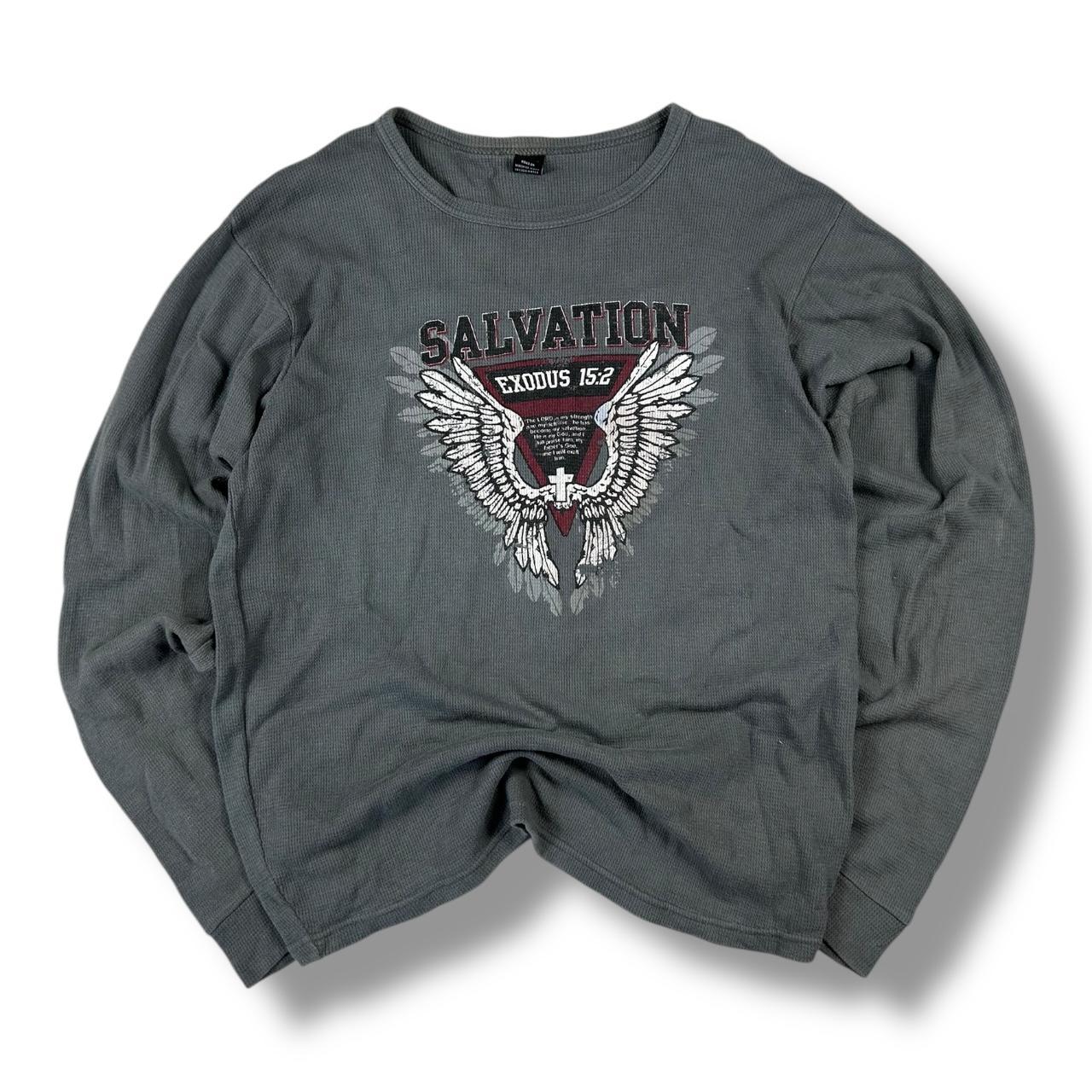 item listed by blessedbitz