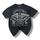 item listed by blessedbitz