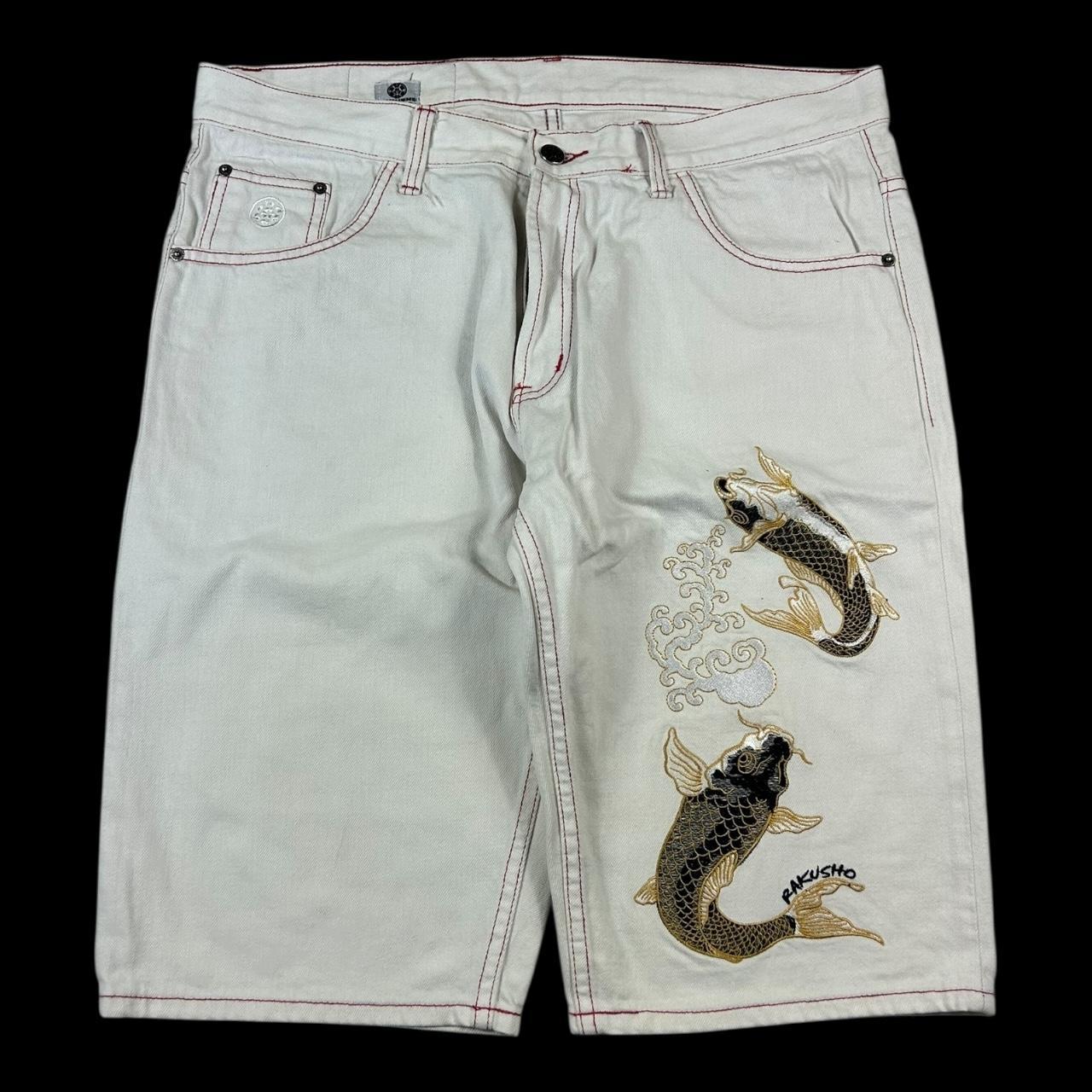 item listed by blessedbitz