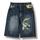 item listed by blessedbitz