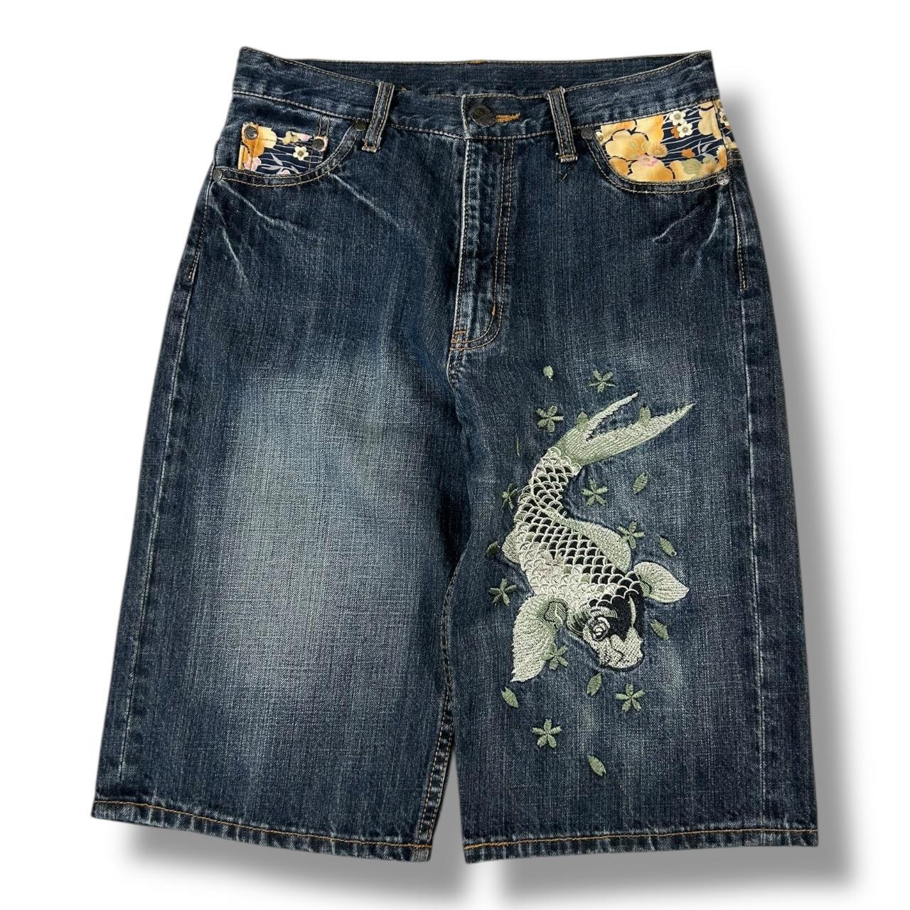 item listed by blessedbitz