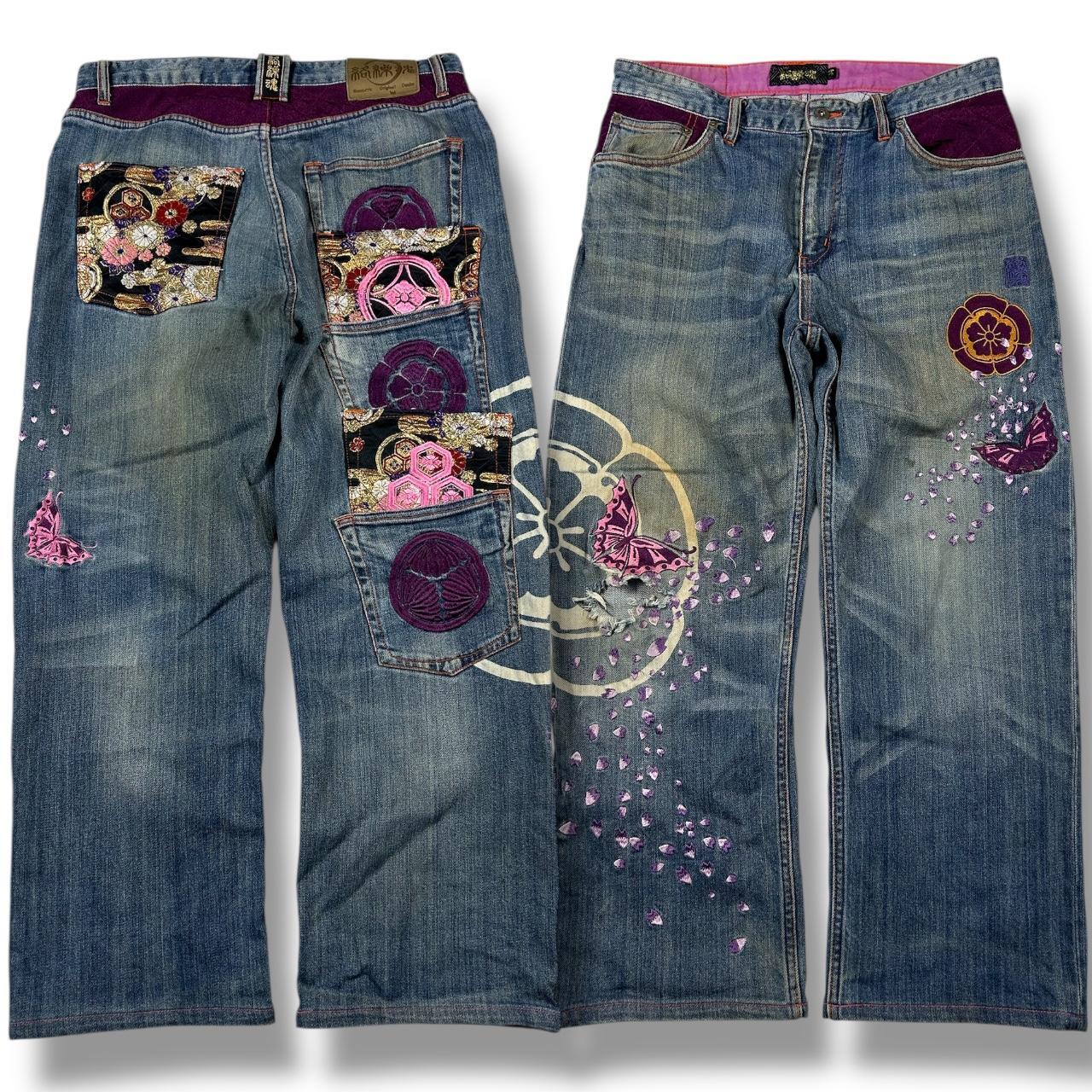item listed by blessedbitz