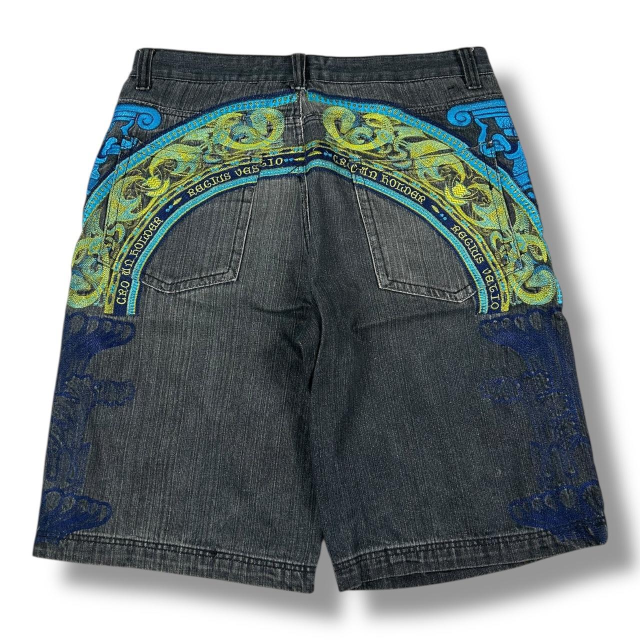 item listed by blessedbitz