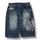 item listed by blessedbitz