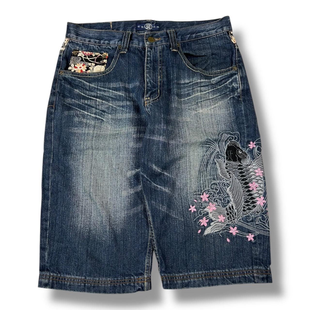 item listed by blessedbitz