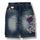 item listed by blessedbitz