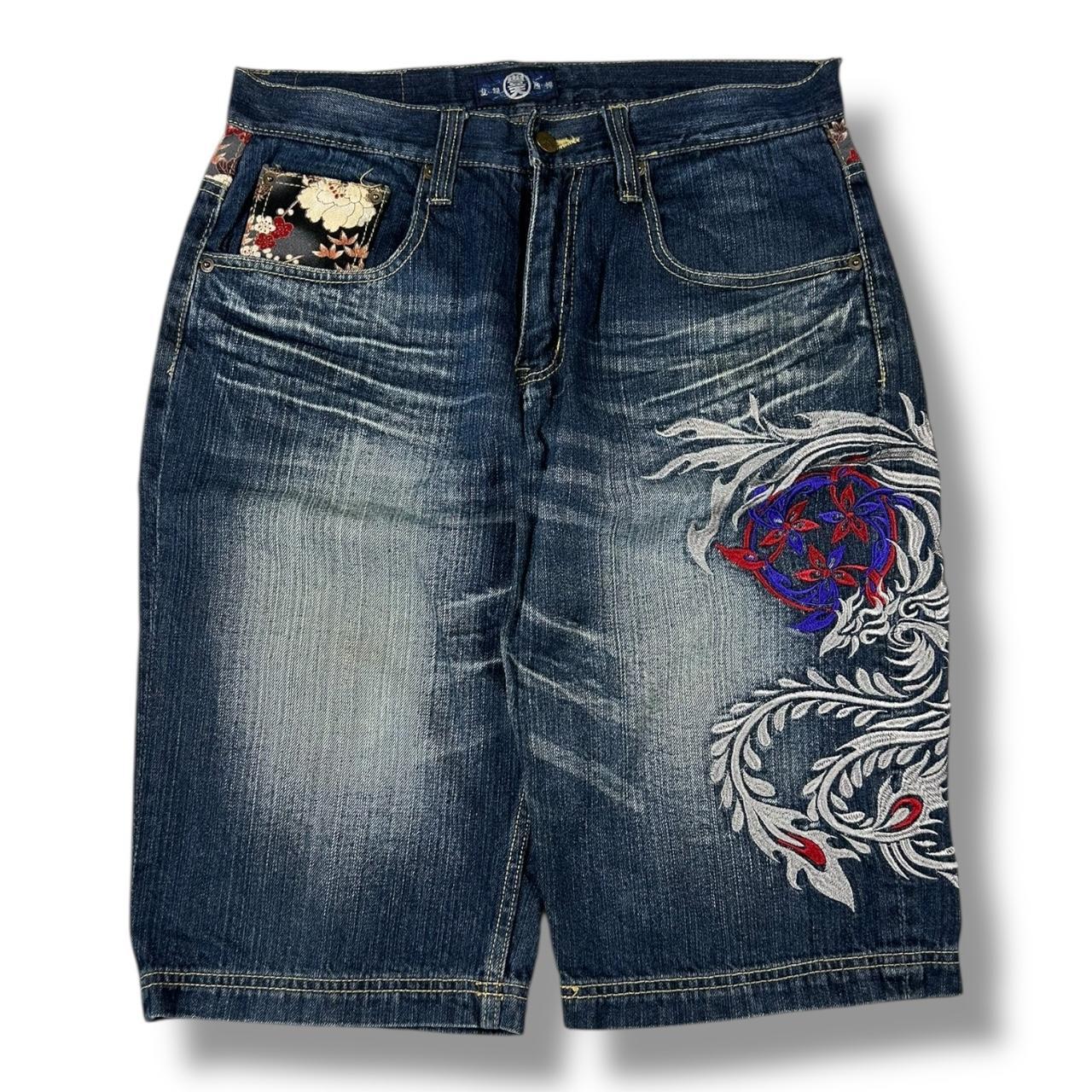 item listed by blessedbitz