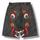 item listed by blessedbitz