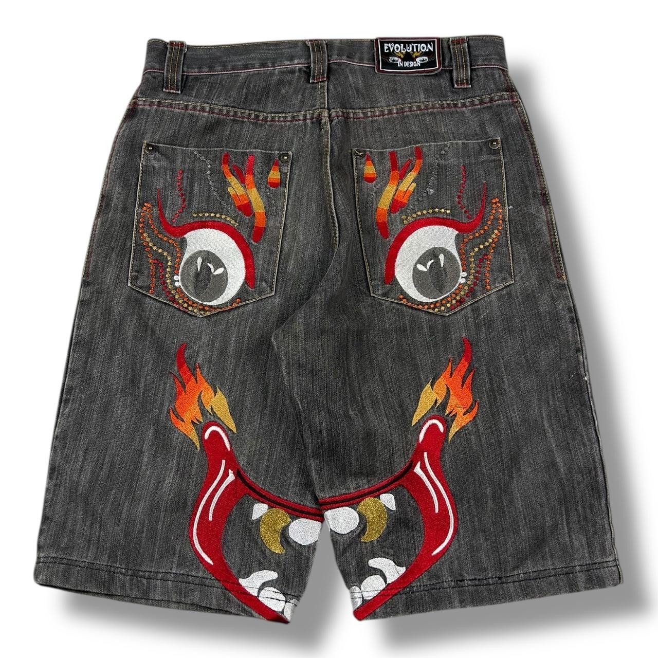 item listed by blessedbitz