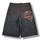 item listed by blessedbitz