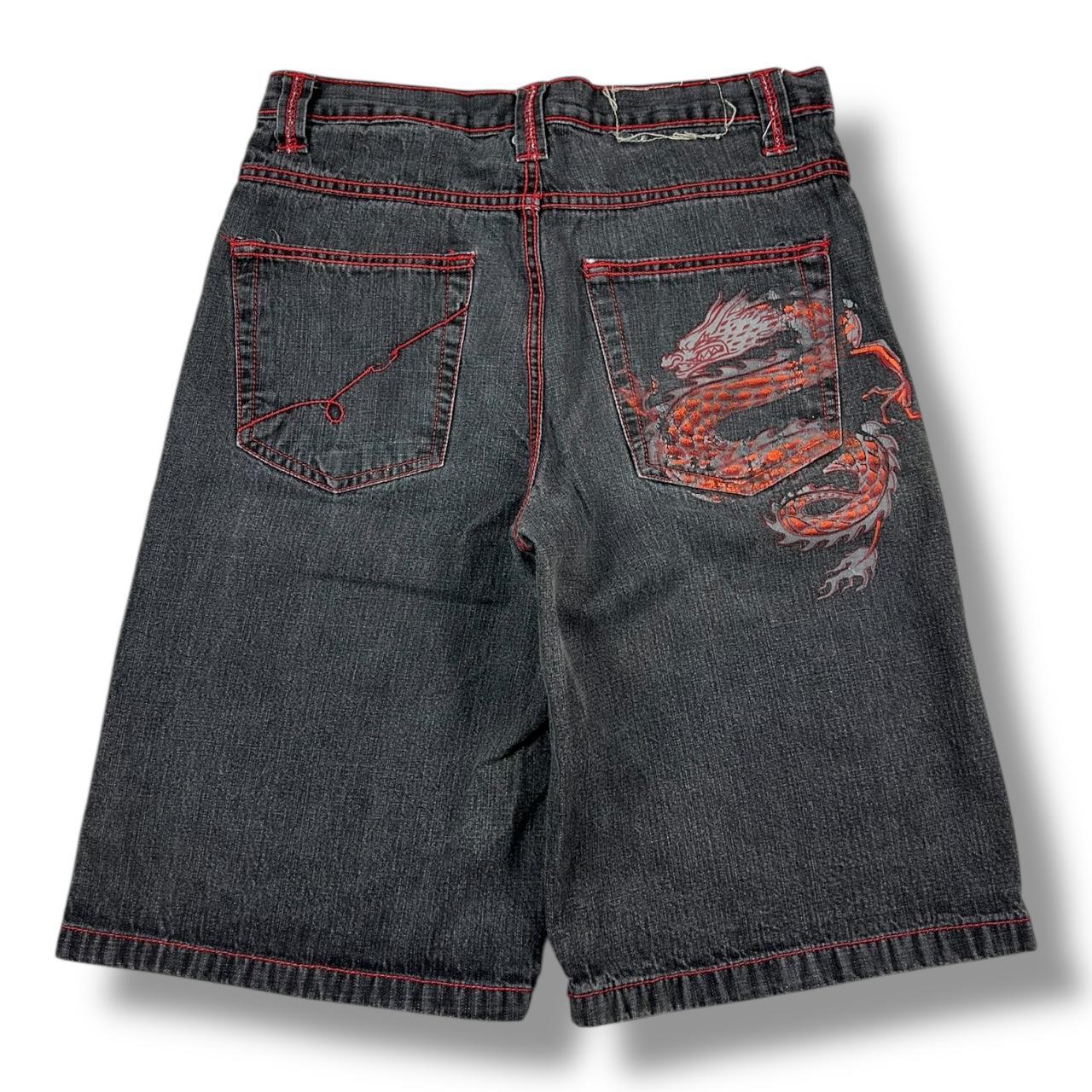 item listed by blessedbitz