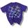 item listed by blessedbitz