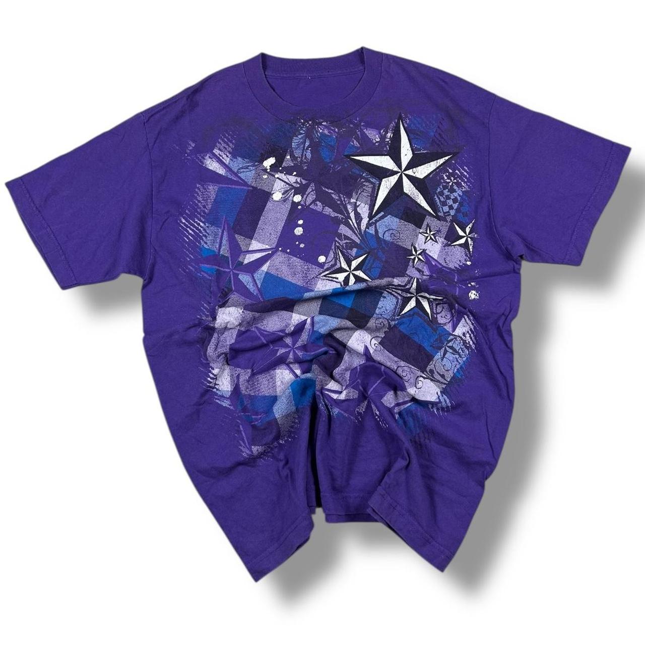 item listed by blessedbitz