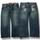 item listed by blessedbitz