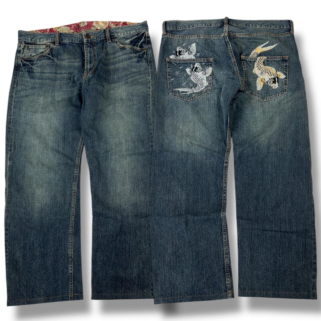 item listed by blessedbitz