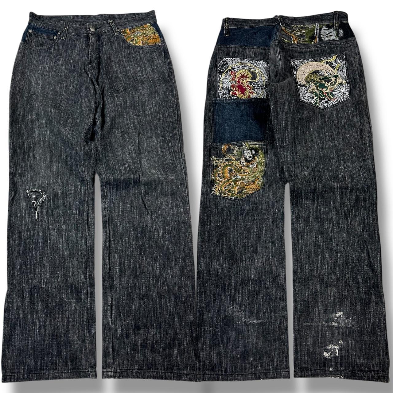 item listed by blessedbitz